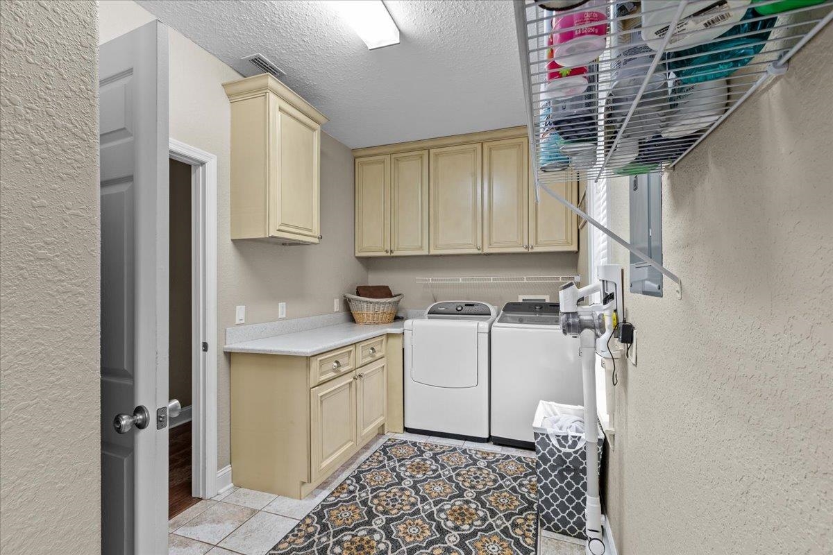 7087 Valhalla Ranch Drive Perry, FL 32348 - Photo 3 of 39