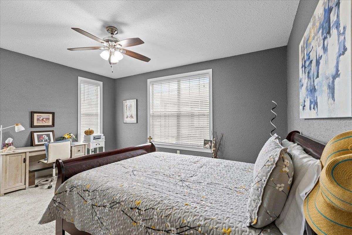 7087 Valhalla Ranch Drive Perry, FL 32348 - Photo 5 of 39