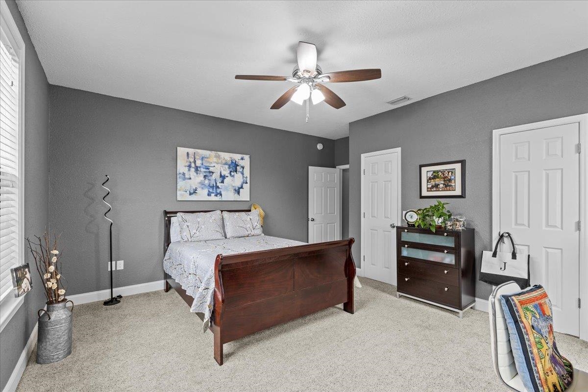 7087 Valhalla Ranch Drive Perry, FL 32348 - Photo 6 of 39