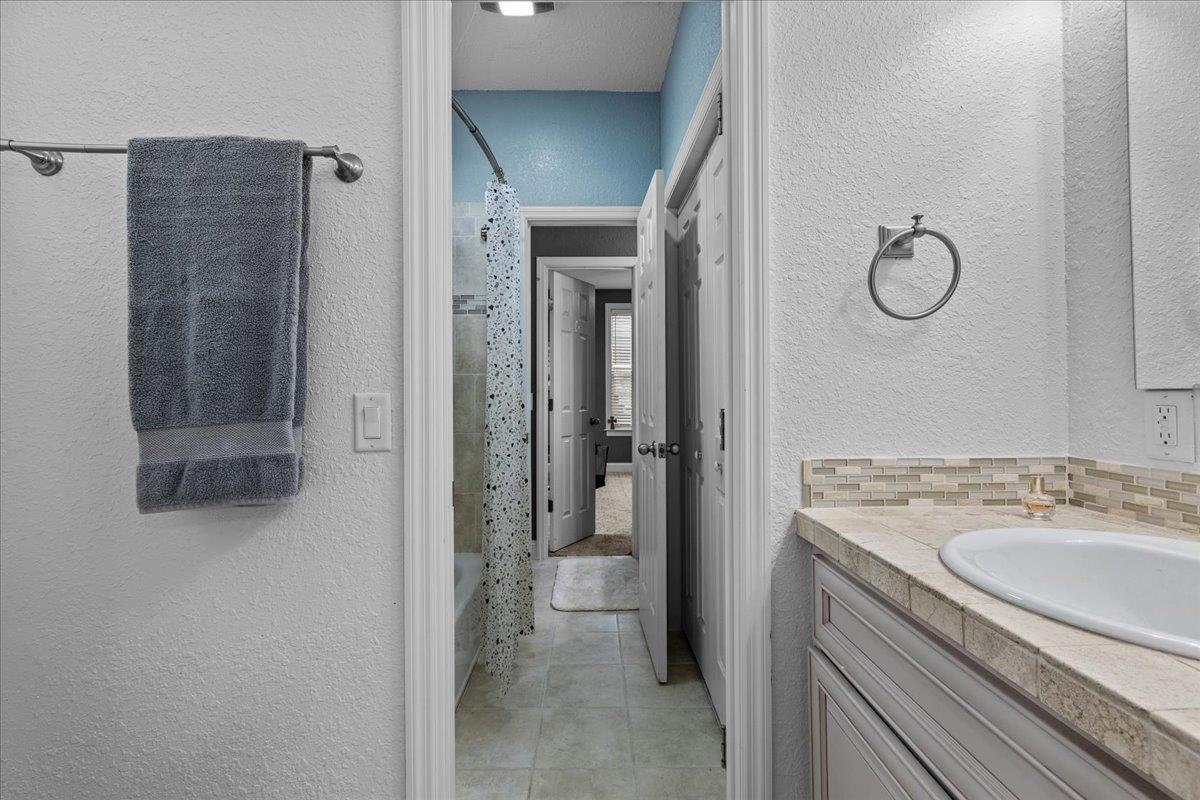 7087 Valhalla Ranch Drive Perry, FL 32348 - Photo 7 of 39