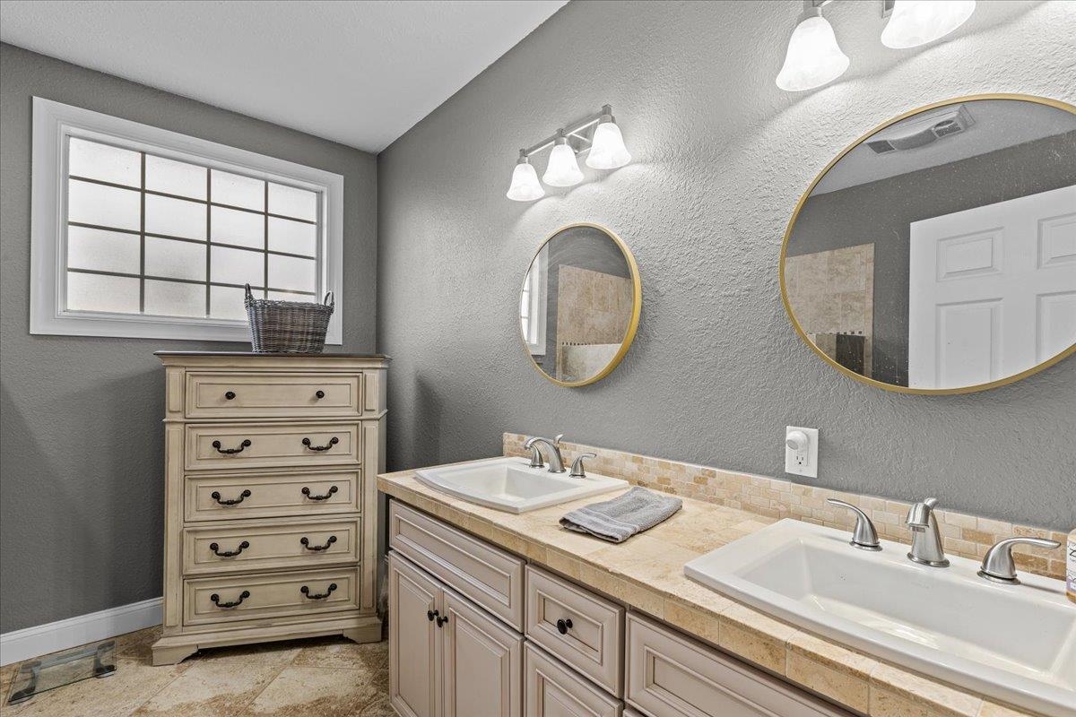 7087 Valhalla Ranch Drive Perry, FL 32348 - Photo 9 of 39