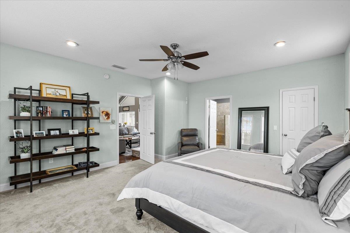 7087 Valhalla Ranch Drive Perry, FL 32348 - Photo 10 of 39