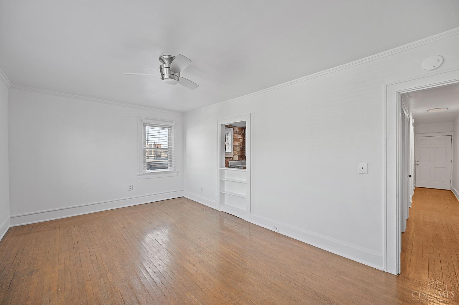 3096 Madison Road, Unit 4 Cincinnati, OH 45209 - Photo 14 of 17