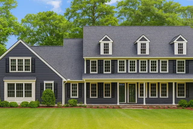 $2,484,900 | 50 County Road 50, Carver, MN 55315