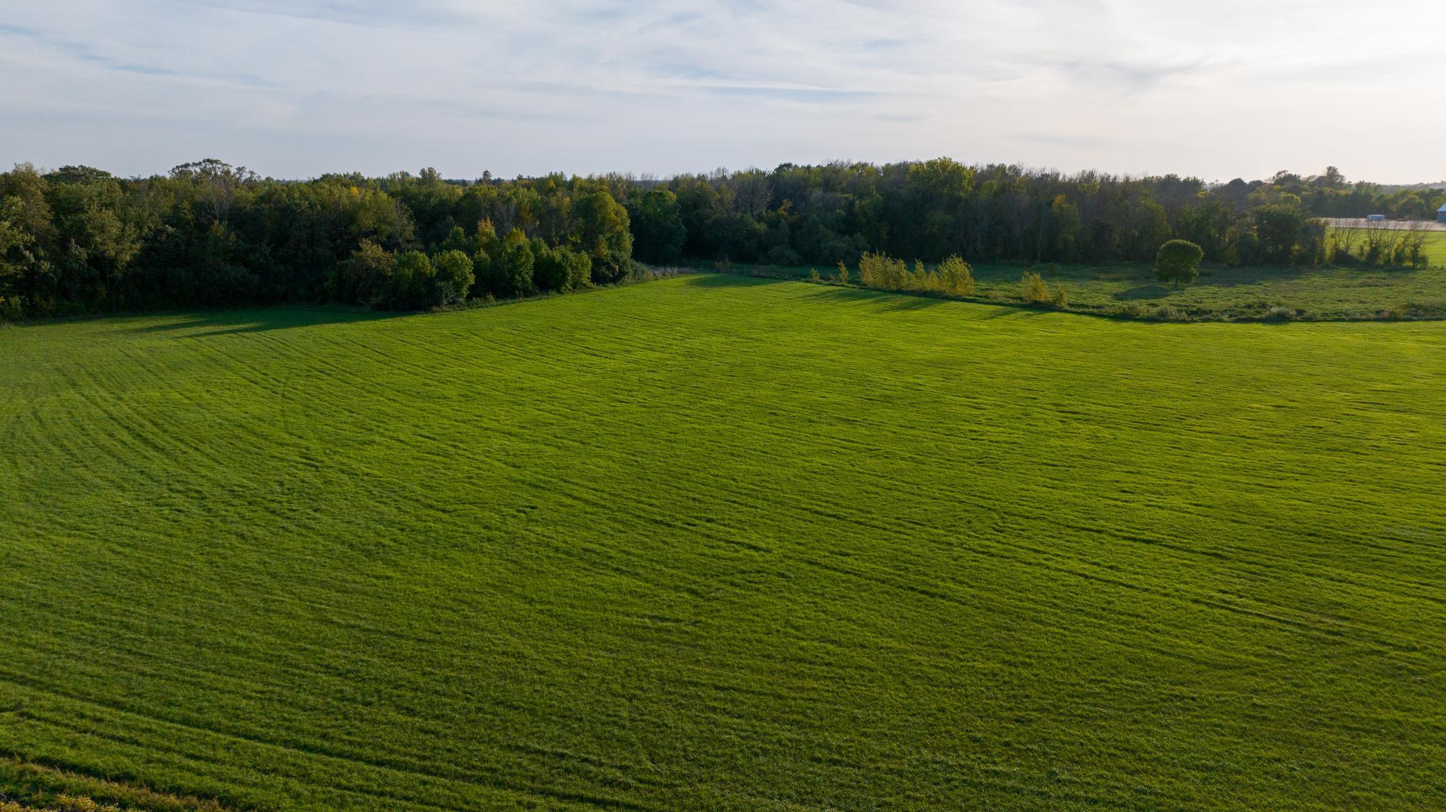 50 County Road 50 Carver, MN 55315 - Photo 18 of 21