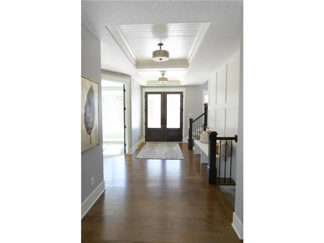 $2,484,900 | 50 County Road 50, Carver, MN 55315