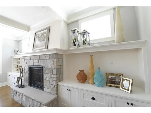 $2,434,900 | 50 County Road 50, Carver, MN 55315