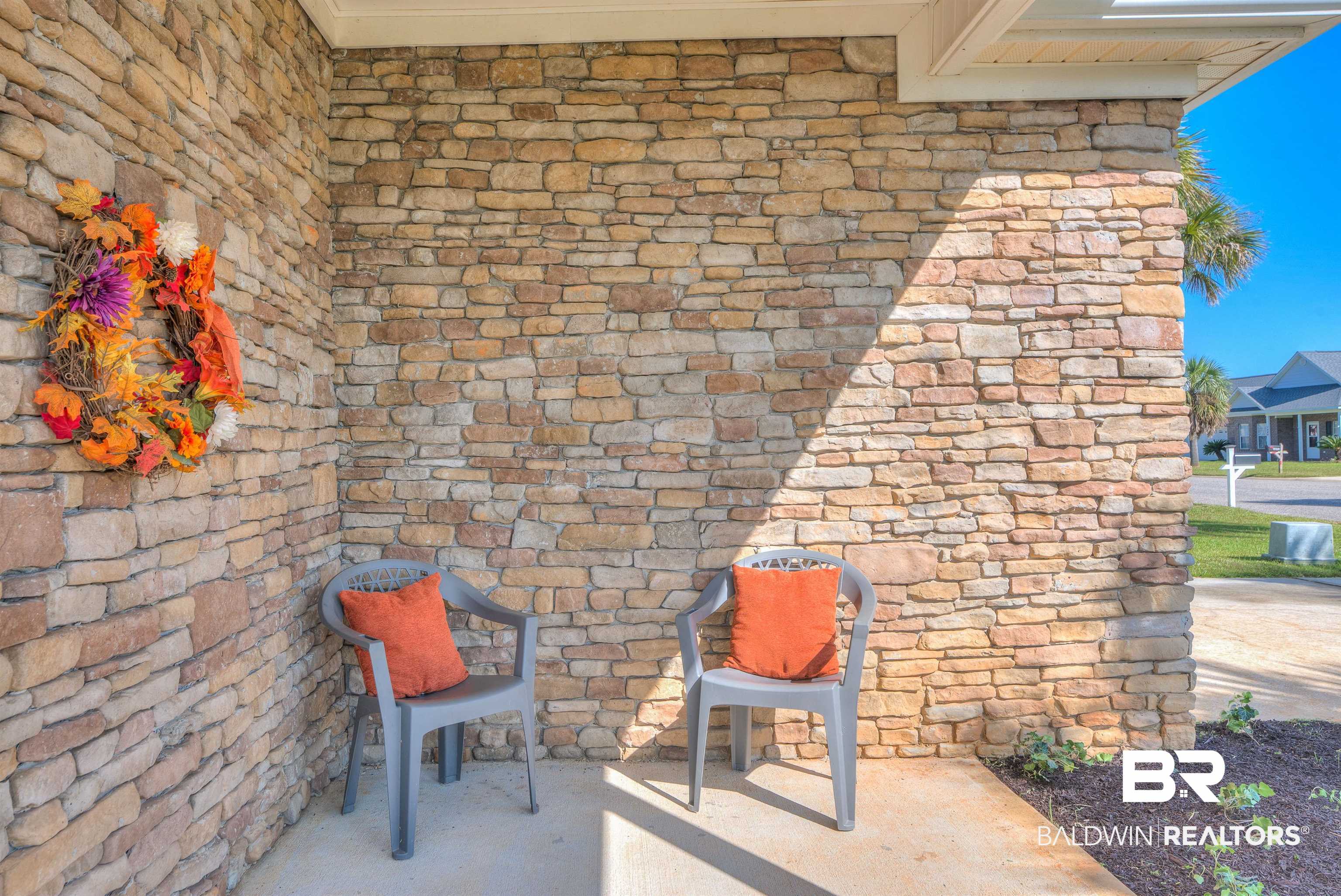 3901 Emerille Drive Foley, AL 36535 - Photo 6 of 37