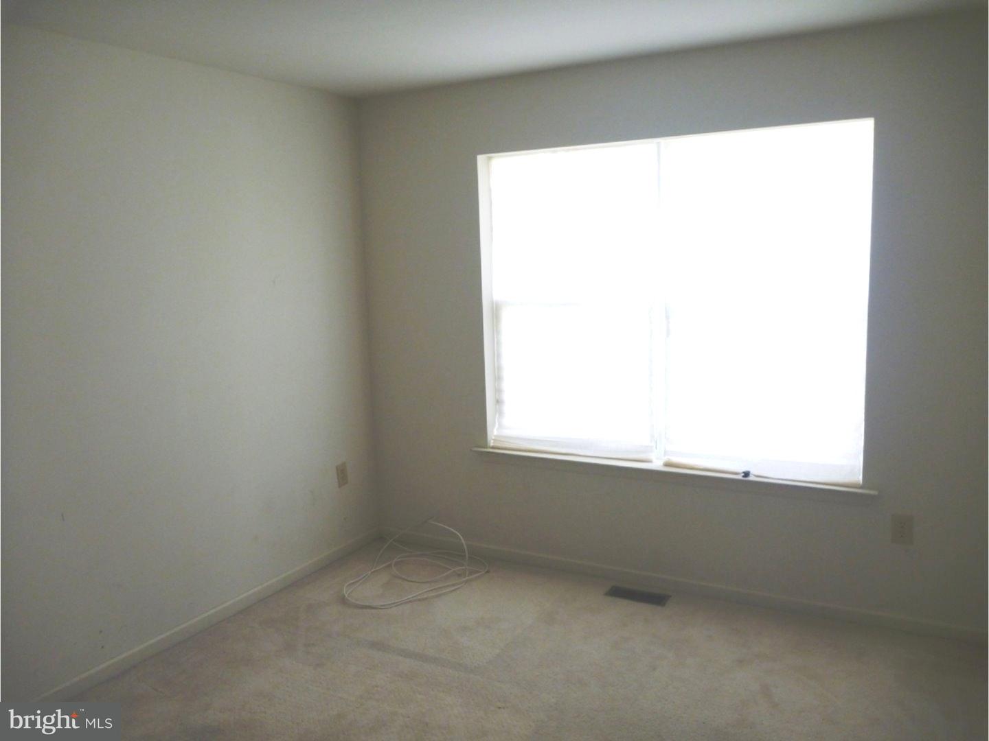 113 Quiet Road Sicklerville, NJ 08081 - Photo 14 of 18 Gallery Image 14