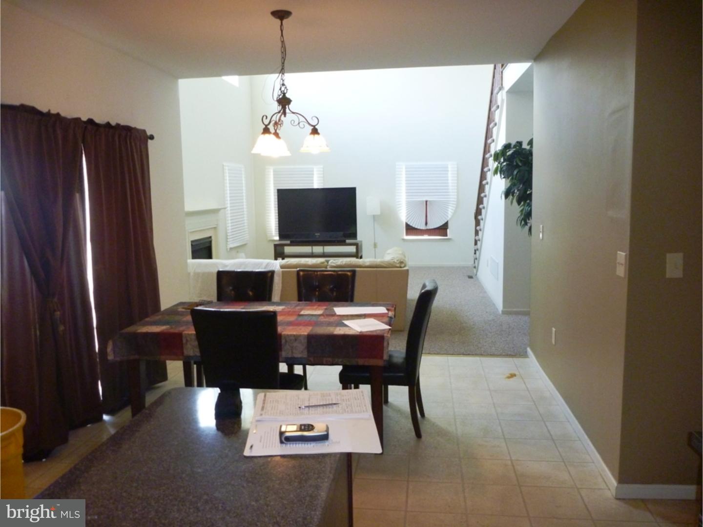 113 Quiet Road Sicklerville, NJ 08081 - Photo 3 of 18 Gallery Image 3