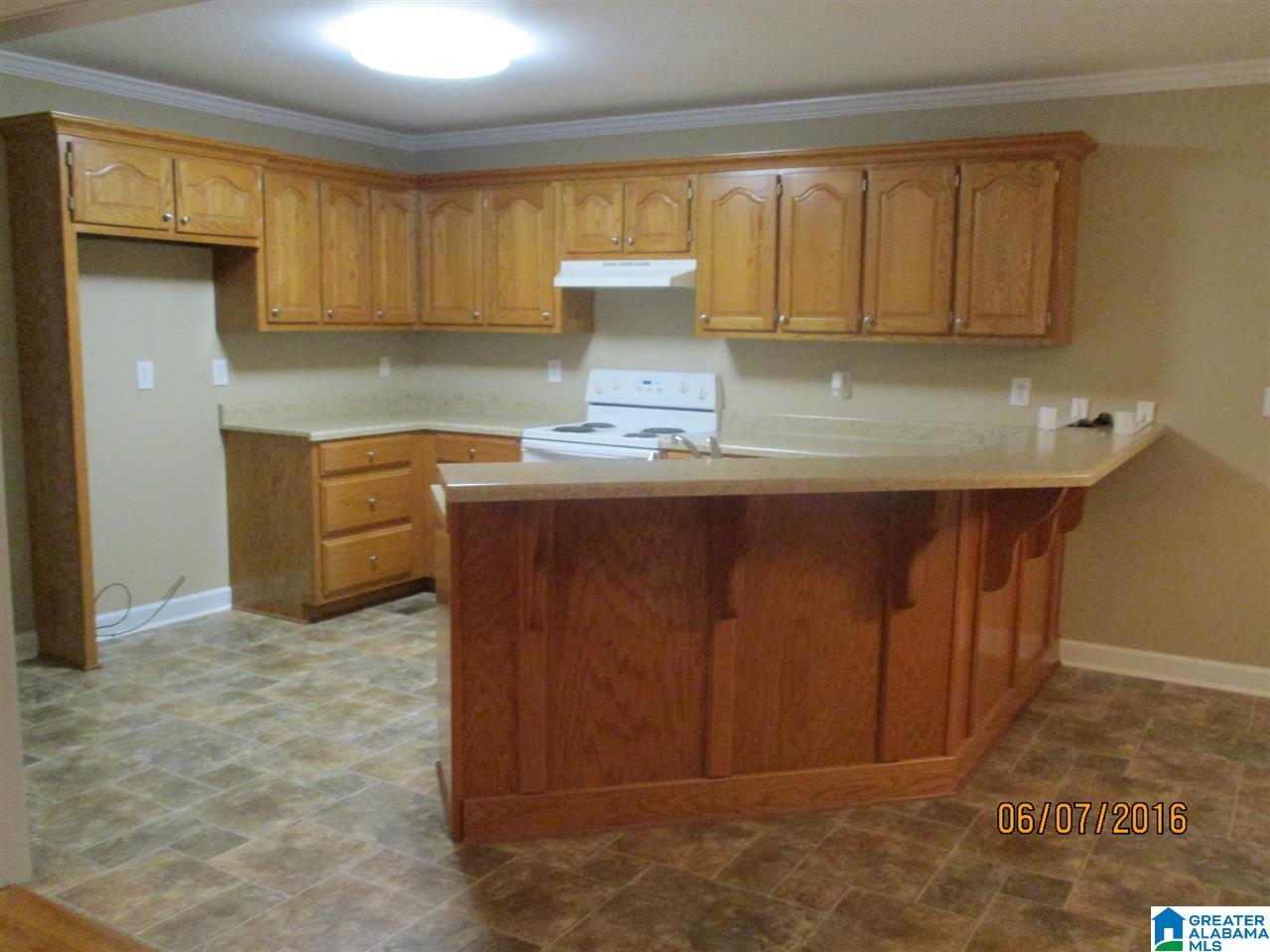101 Greystone Drive Oneonta, AL 35121 - Photo 12 of 47