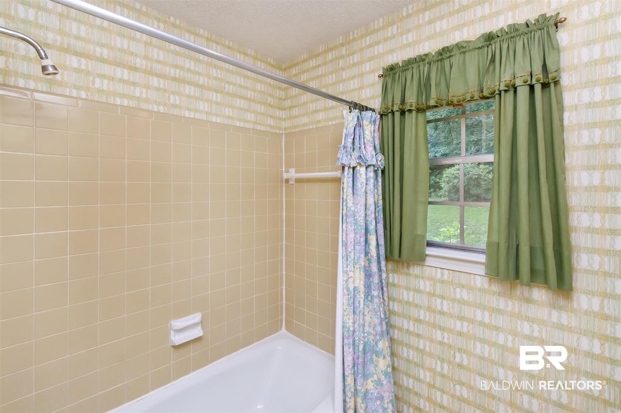 4241 Aldebaran Way Mobile, AL 36693 - Photo 17 of 33