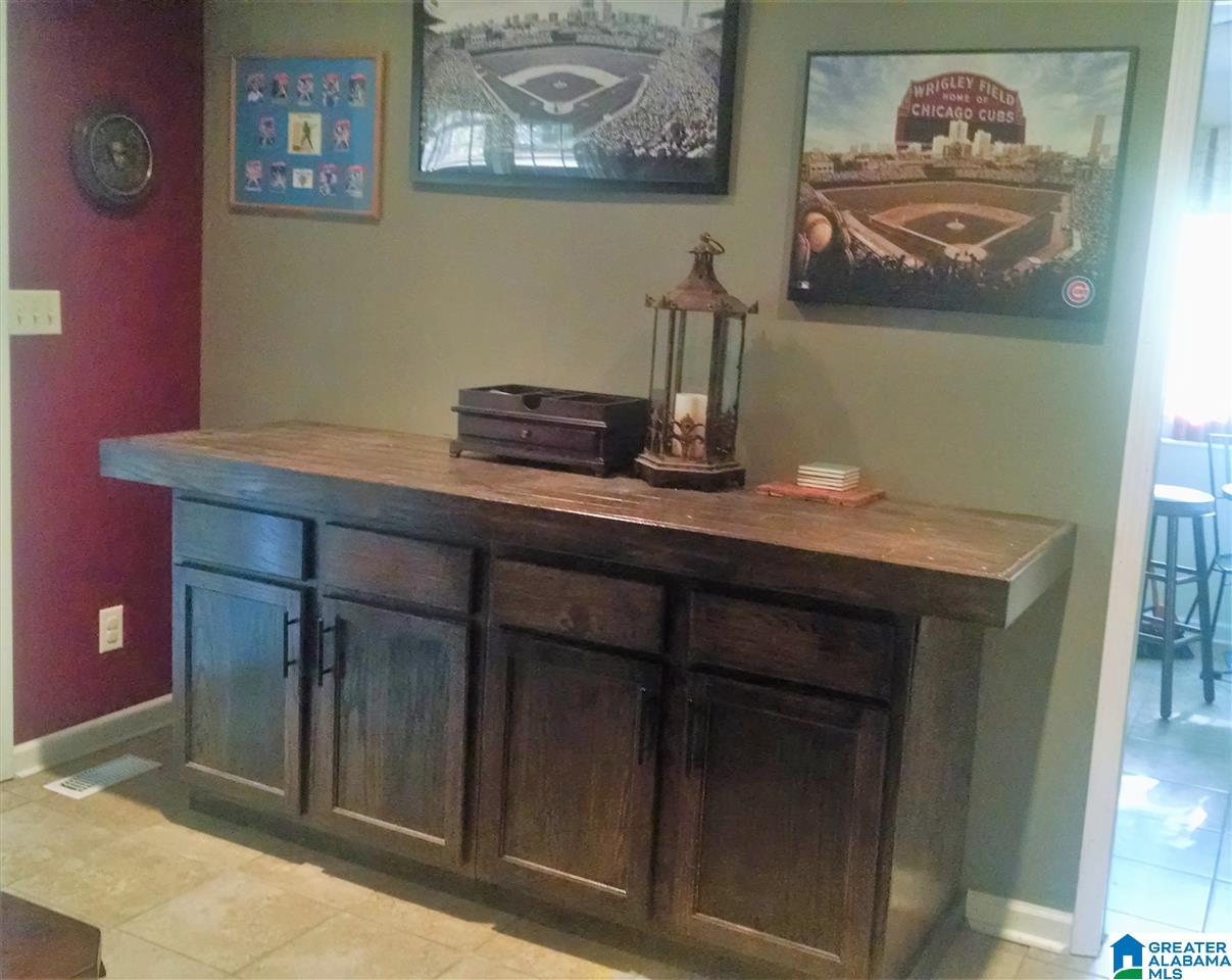 1905 Thornhill Road Fultondale, AL 35068 - Photo 10 of 17