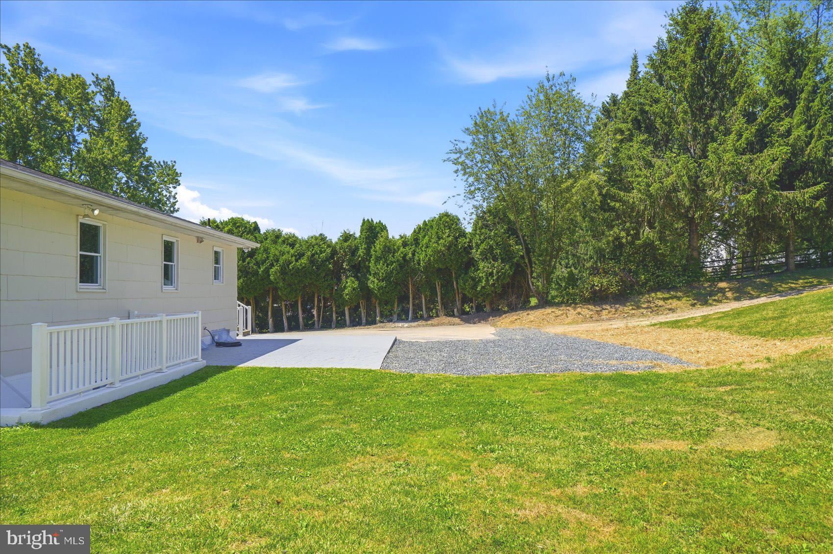2949 Whiteford Road Whiteford, MD 21160 - Photo 34 of 35