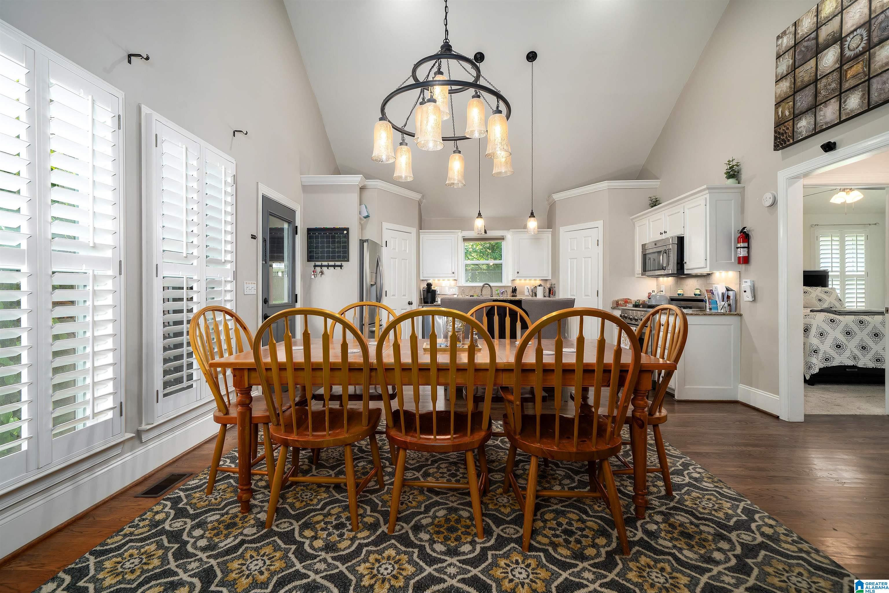 2347 Tyler Road Birmingham, AL 35226 - Photo 4 of 32