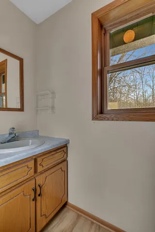 $334,900 | 1122 Fouquette Street, Foley, MN 56329