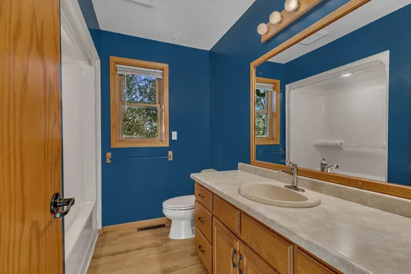 $329,900 | 1122 Fouquette Street, Foley, MN 56329