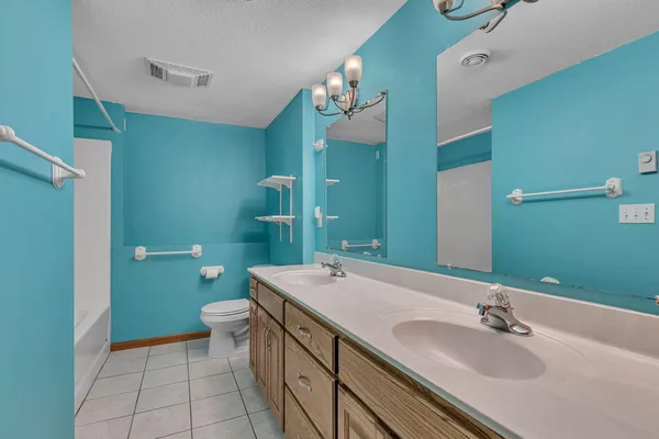 $329,900 | 1122 Fouquette Street, Foley, MN 56329