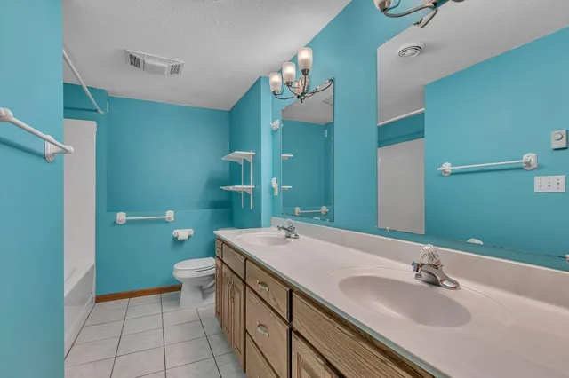 $339,900 | 1122 Fouquette Street, Foley, MN 56329