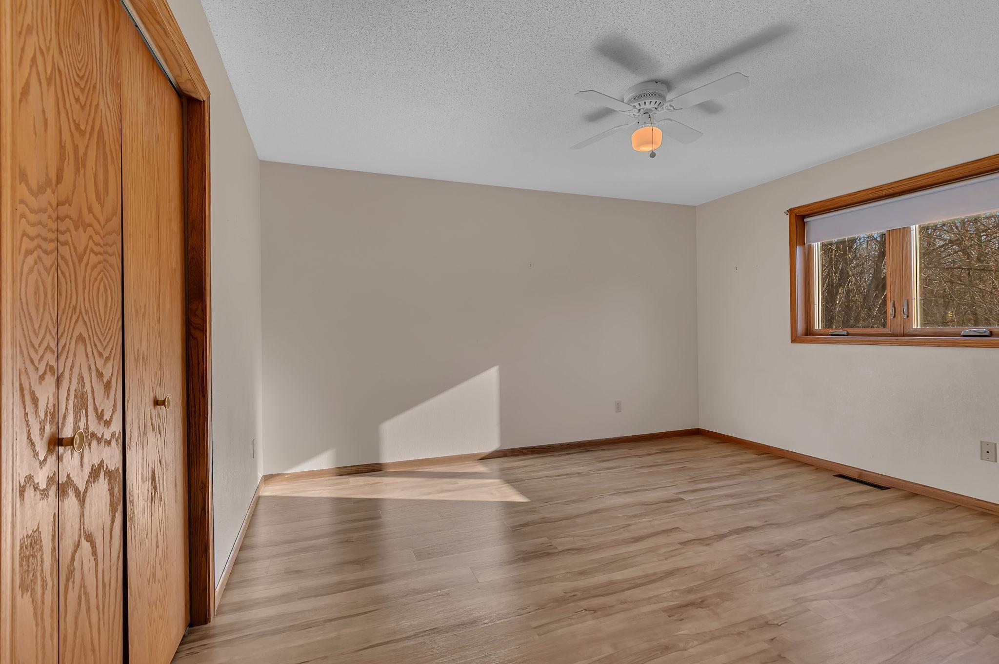 1122 Fouquette Street Foley, MN 56329 - Photo 14 of 34