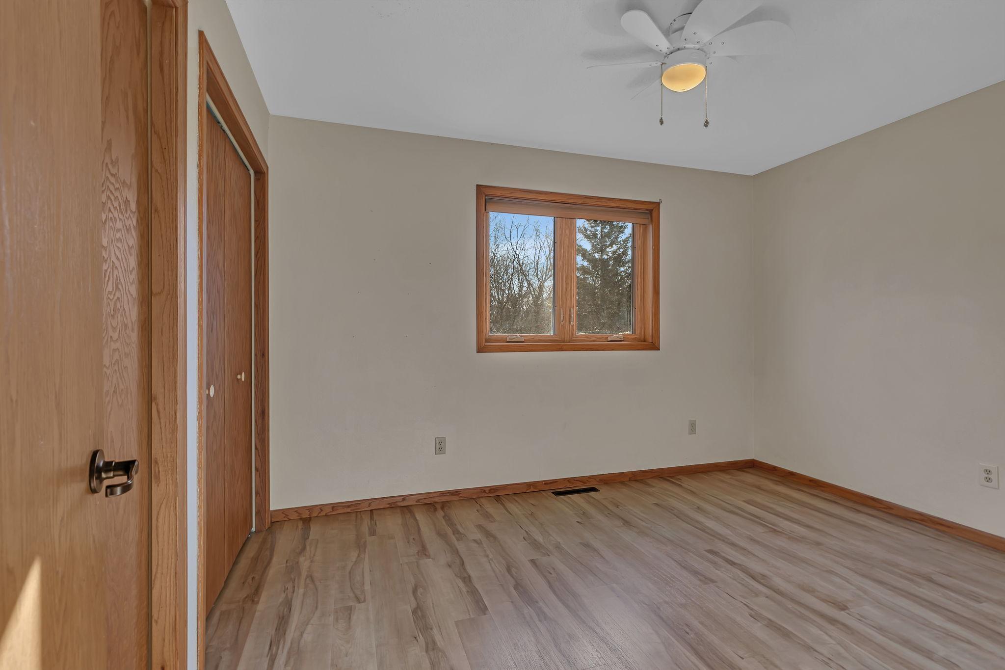 1122 Fouquette Street Foley, MN 56329 - Photo 15 of 34