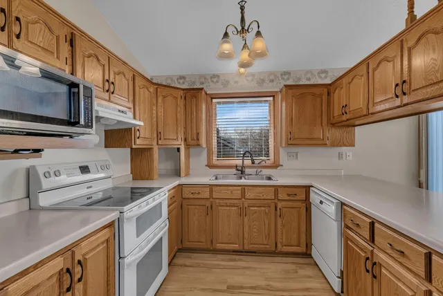 $339,900 | 1122 Fouquette Street, Foley, MN 56329