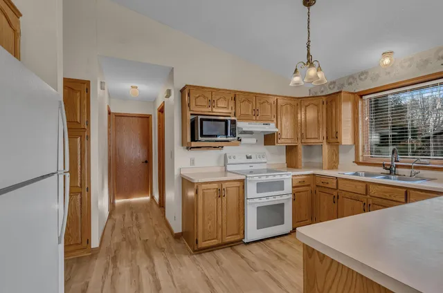 $339,900 | 1122 Fouquette Street, Foley, MN 56329