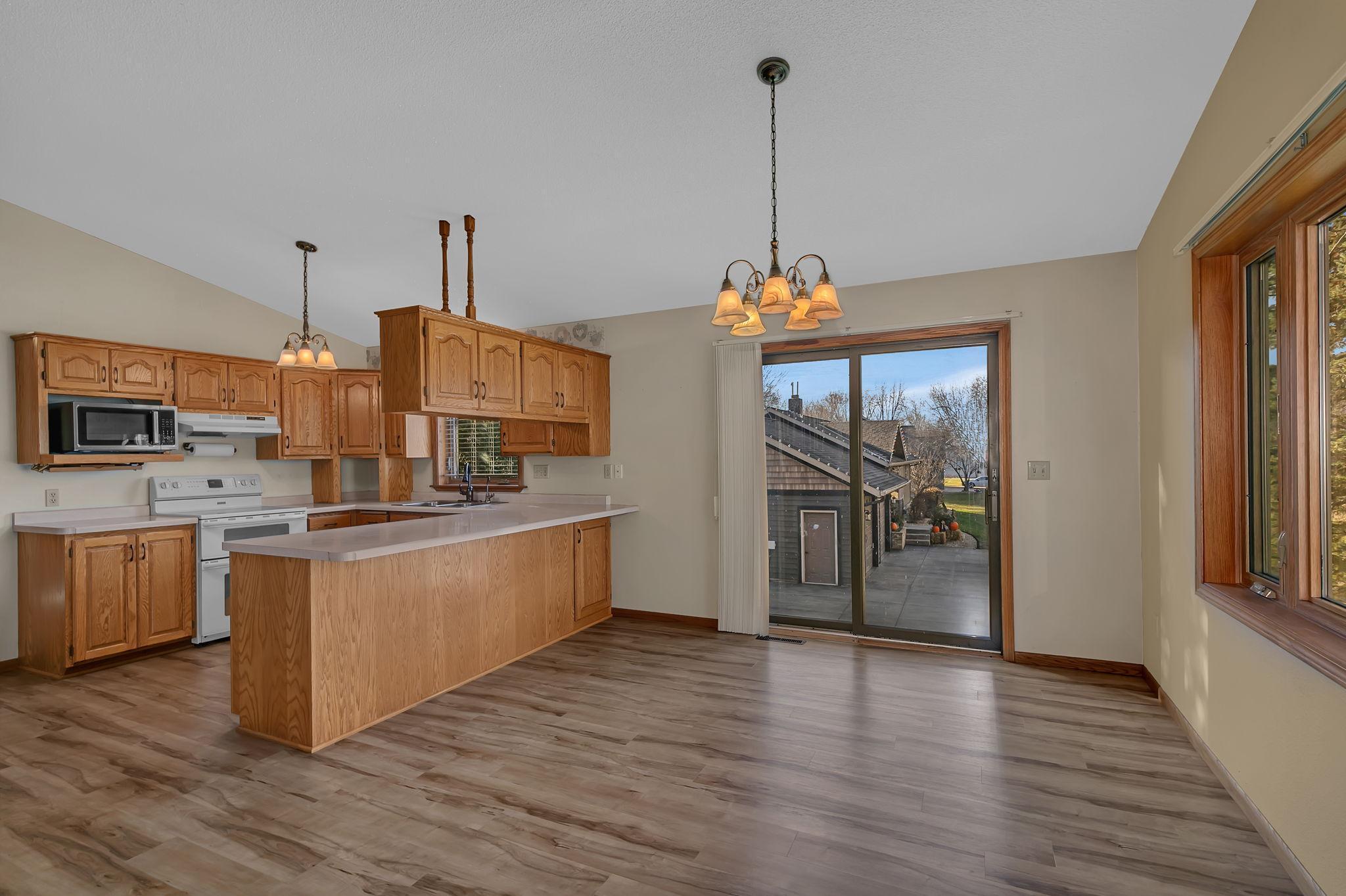 1122 Fouquette Street Foley, MN 56329 - Photo 20 of 34