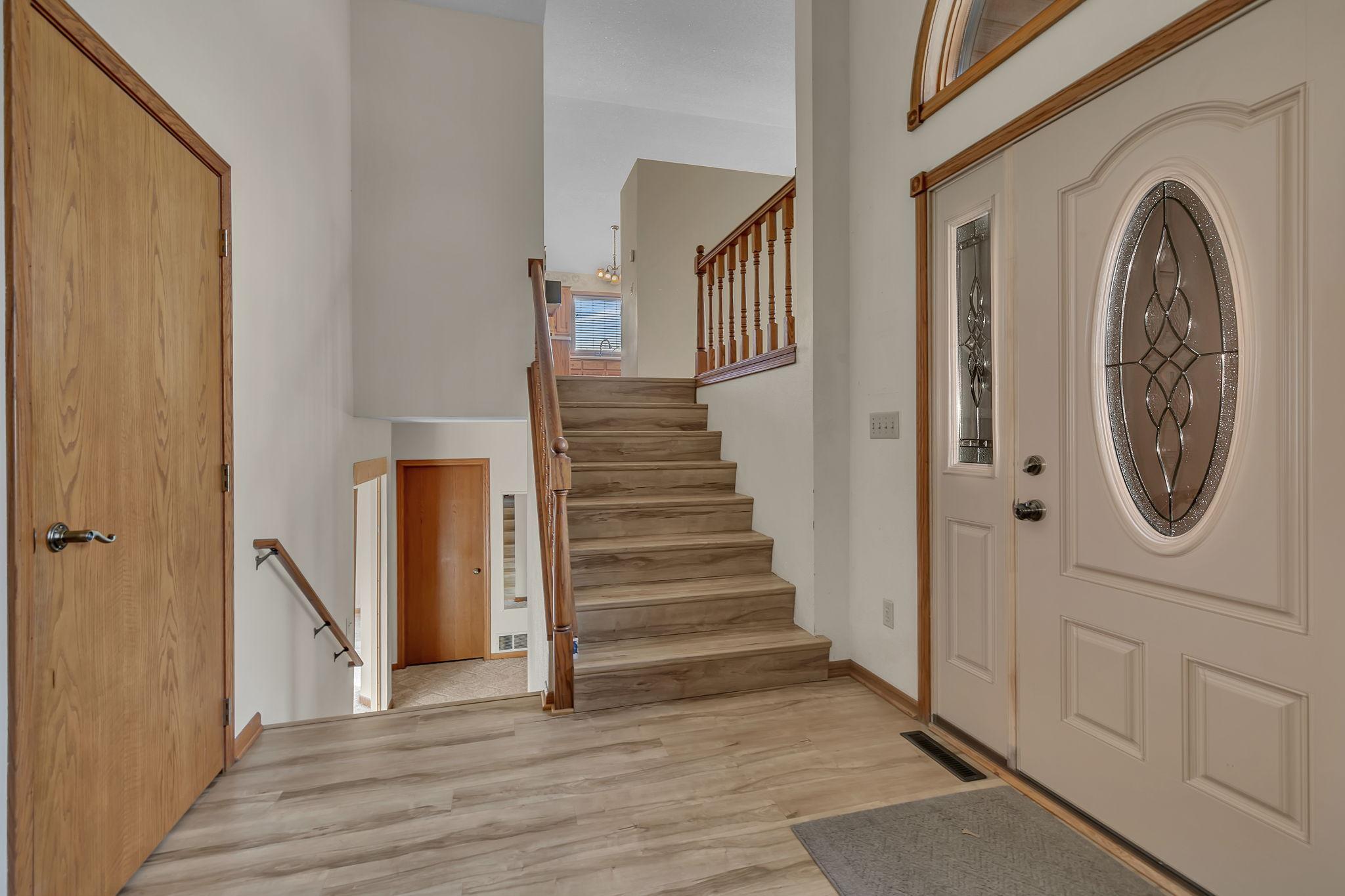 1122 Fouquette Street Foley, MN 56329 - Photo 2 of 34