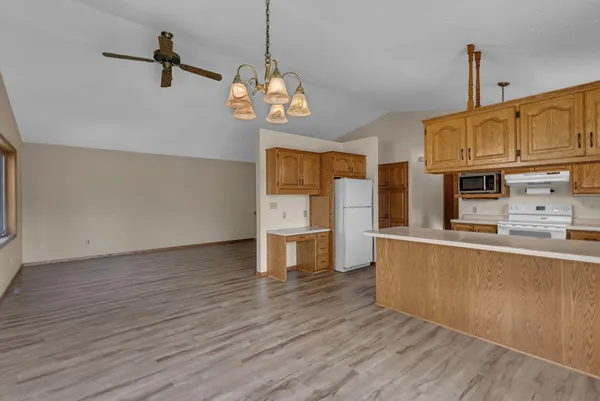 $329,900 | 1122 Fouquette Street, Foley, MN 56329