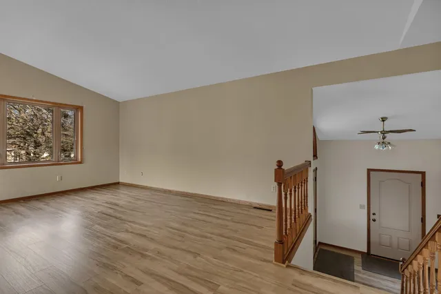 $334,900 | 1122 Fouquette Street, Foley, MN 56329