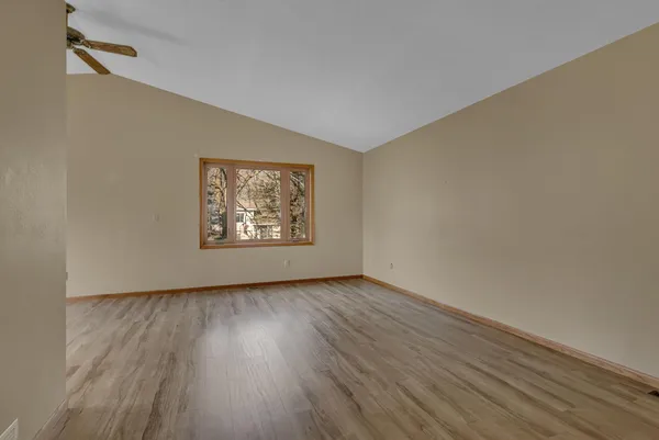 $329,900 | 1122 Fouquette Street, Foley, MN 56329