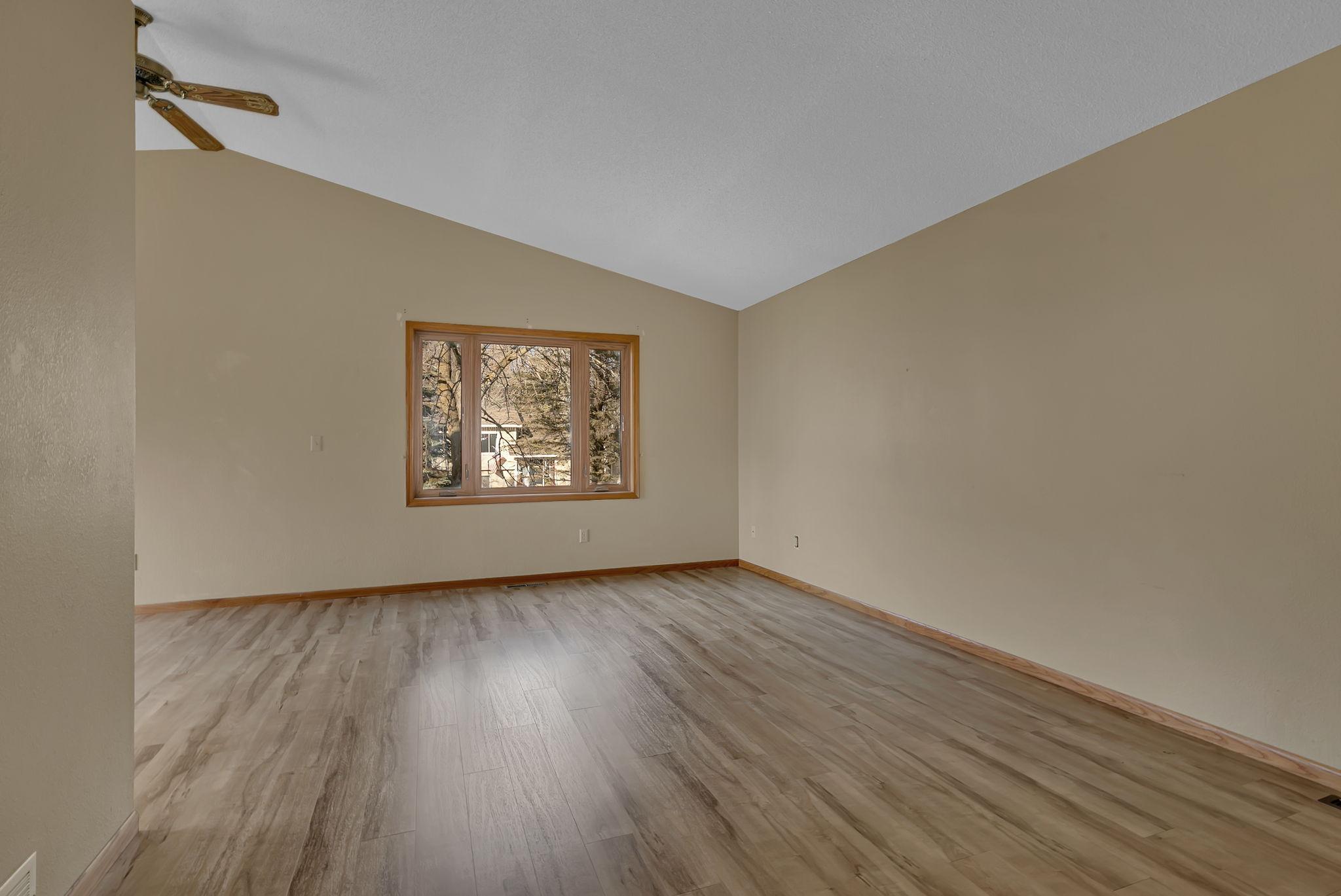 1122 Fouquette Street Foley, MN 56329 - Photo 23 of 34