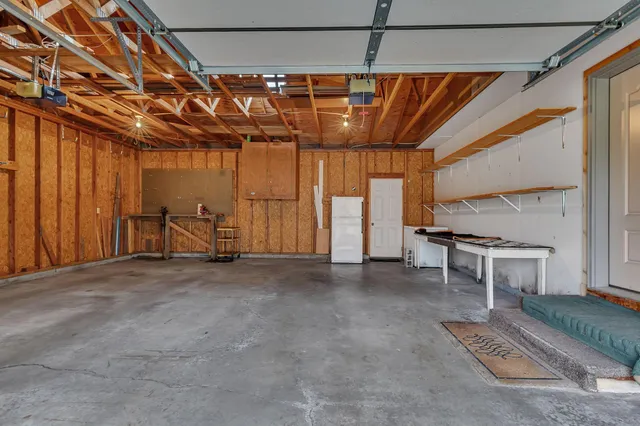 $339,900 | 1122 Fouquette Street, Foley, MN 56329