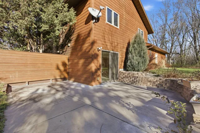 $334,900 | 1122 Fouquette Street, Foley, MN 56329