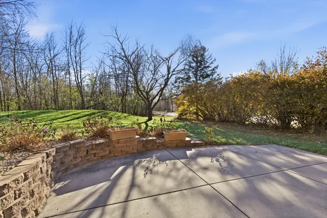 $339,900 | 1122 Fouquette Street, Foley, MN 56329