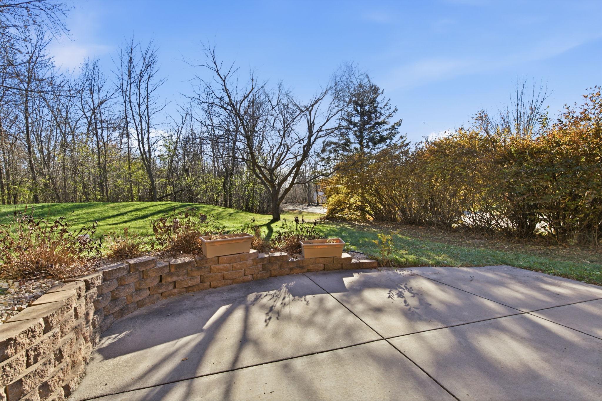 1122 Fouquette Street Foley, MN 56329 - Photo 29 of 34