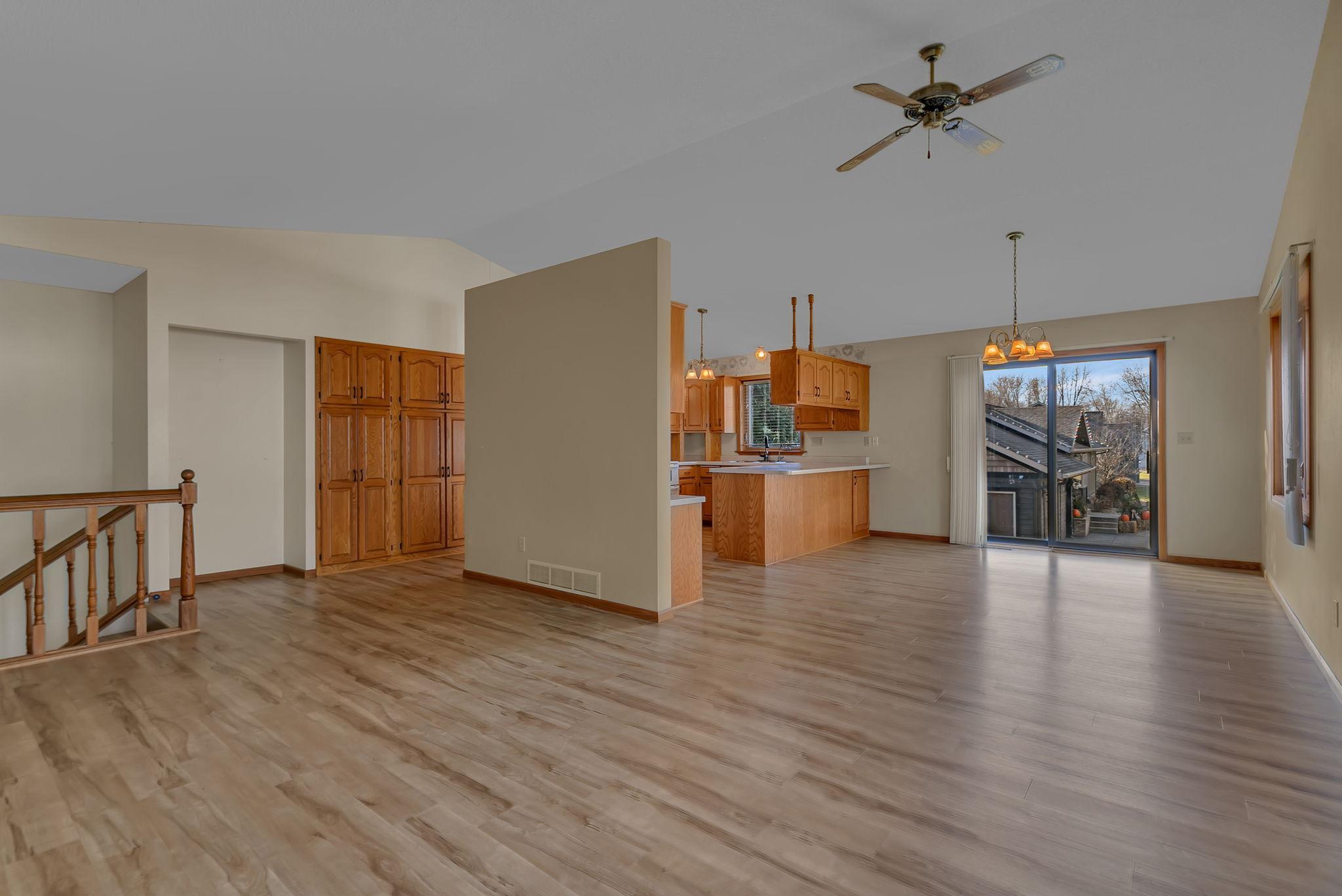 1122 Fouquette Street Foley, MN 56329 - Photo 3 of 34