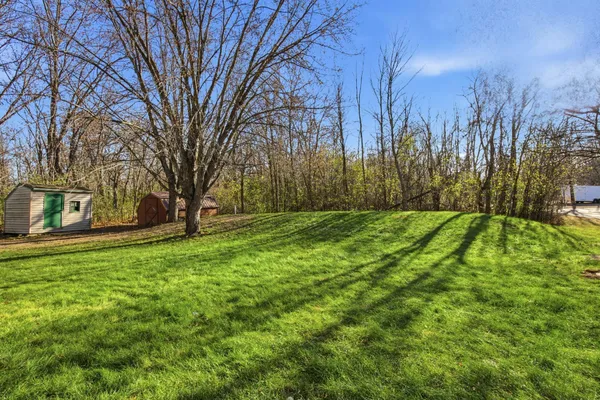$329,900 | 1122 Fouquette Street, Foley, MN 56329