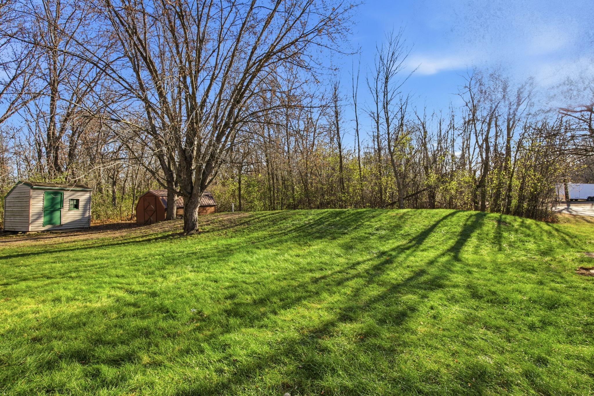 1122 Fouquette Street Foley, MN 56329 - Photo 31 of 34