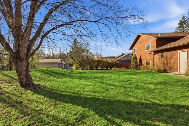 $339,900 | 1122 Fouquette Street, Foley, MN 56329