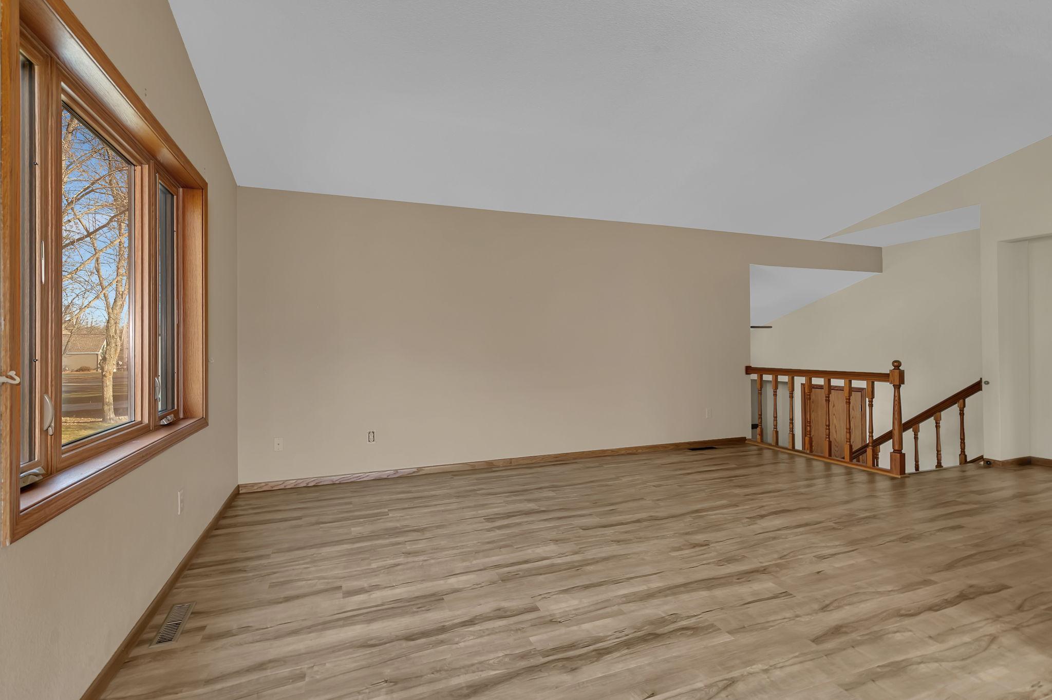 1122 Fouquette Street Foley, MN 56329 - Photo 4 of 34