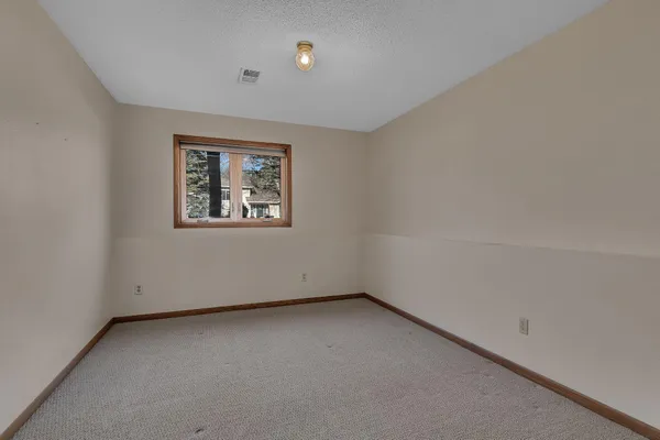 $329,900 | 1122 Fouquette Street, Foley, MN 56329