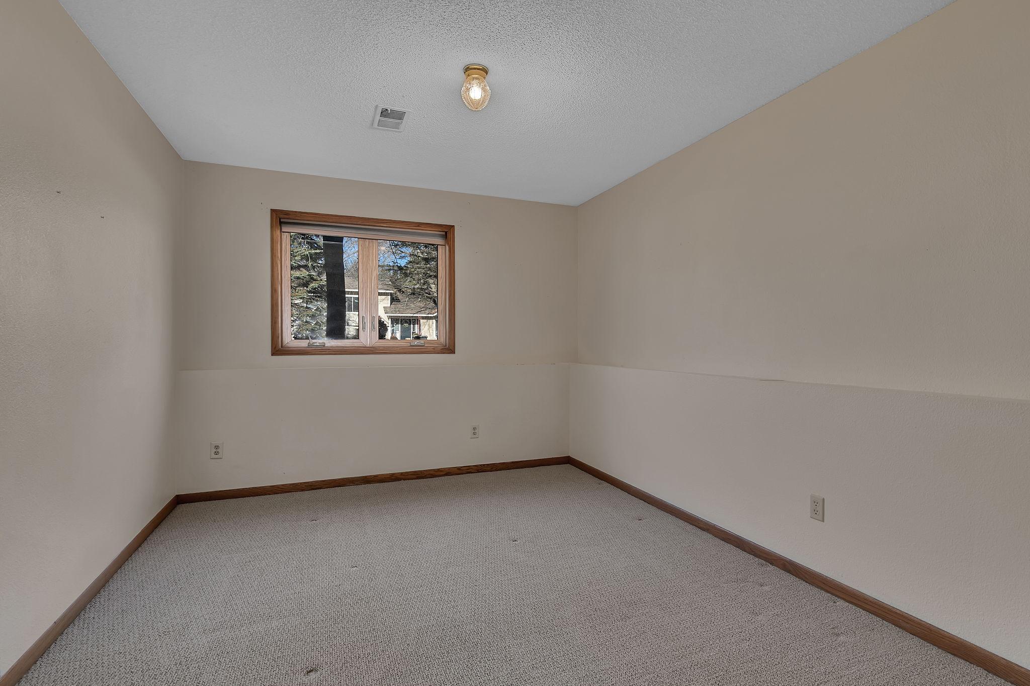 1122 Fouquette Street Foley, MN 56329 - Photo 5 of 34