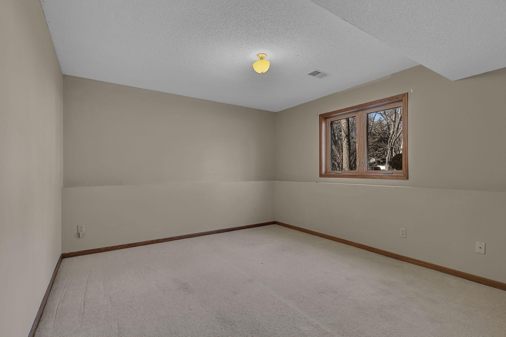 1122 Fouquette Street Foley, MN 56329 - Photo 6 of 34