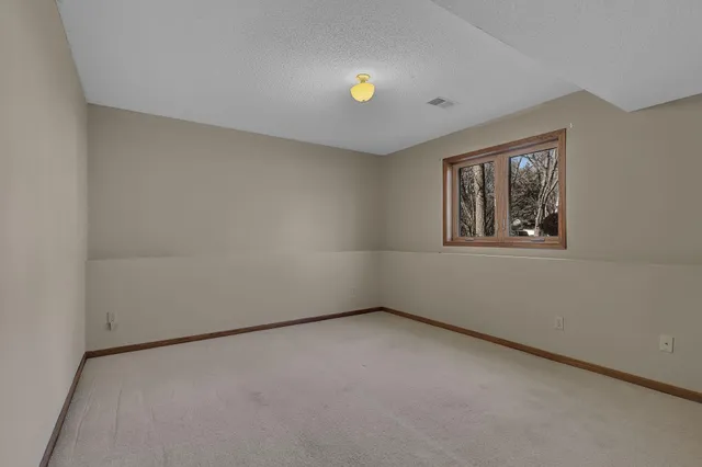 $339,900 | 1122 Fouquette Street, Foley, MN 56329