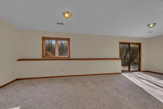 $339,900 | 1122 Fouquette Street, Foley, MN 56329