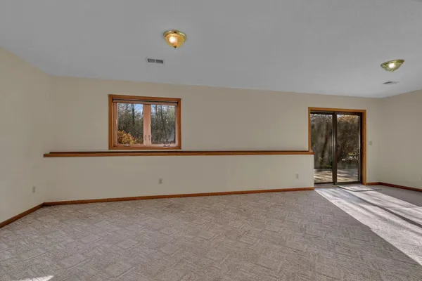 $329,900 | 1122 Fouquette Street, Foley, MN 56329