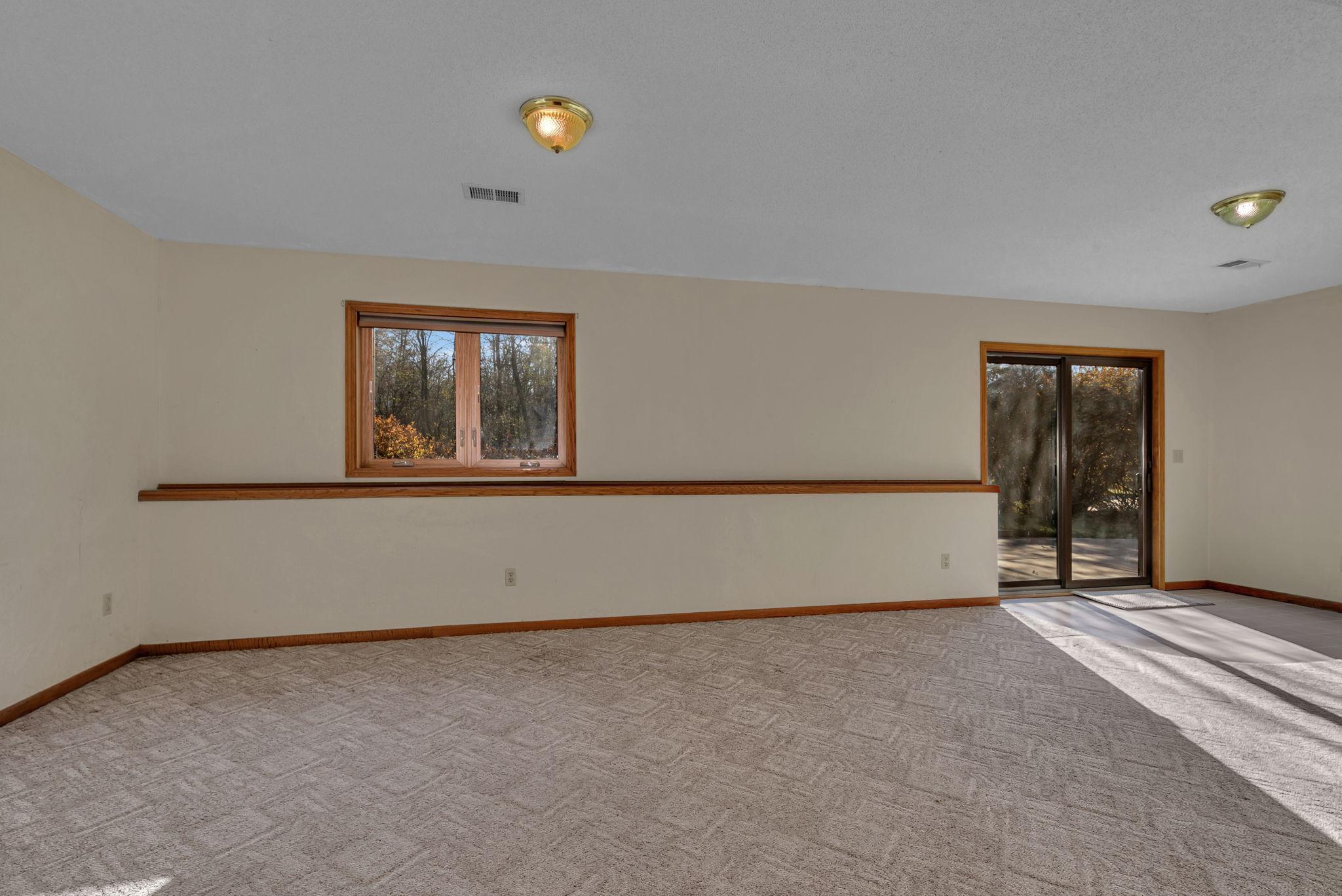 1122 Fouquette Street Foley, MN 56329 - Photo 7 of 34