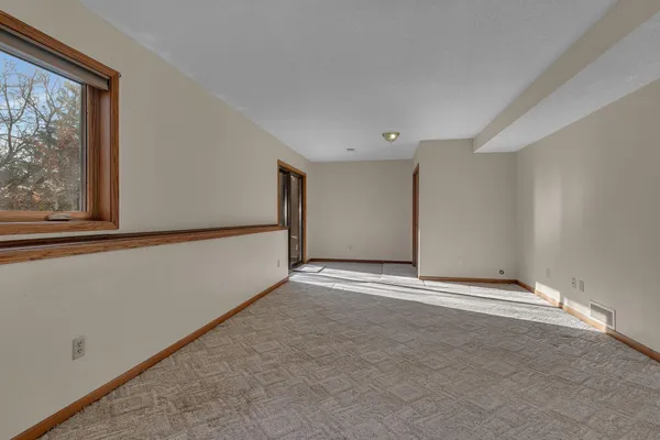 $329,900 | 1122 Fouquette Street, Foley, MN 56329